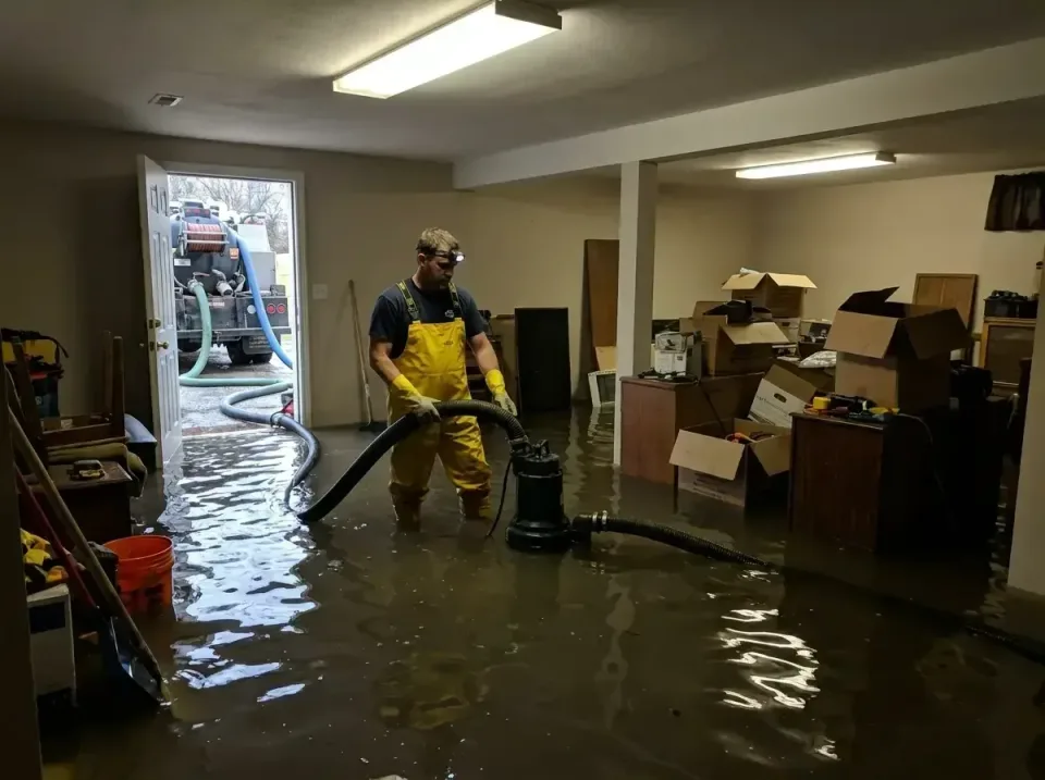 basement-burst-pipe-flooding-a-001 — frequently asked questions, 24-Hour Water Damage Restoration Services in Silver Lakes,…